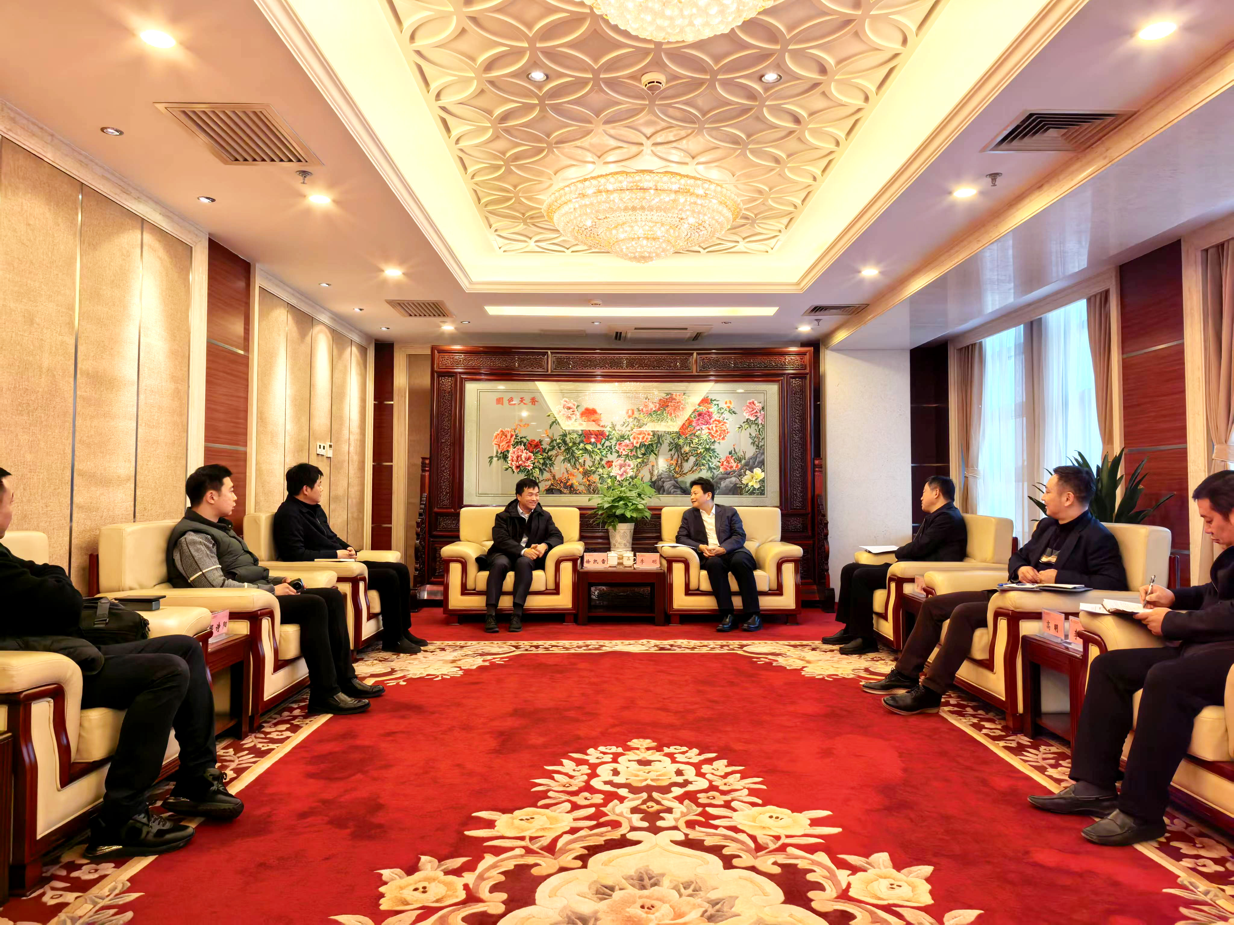 �¼�����Դ��������